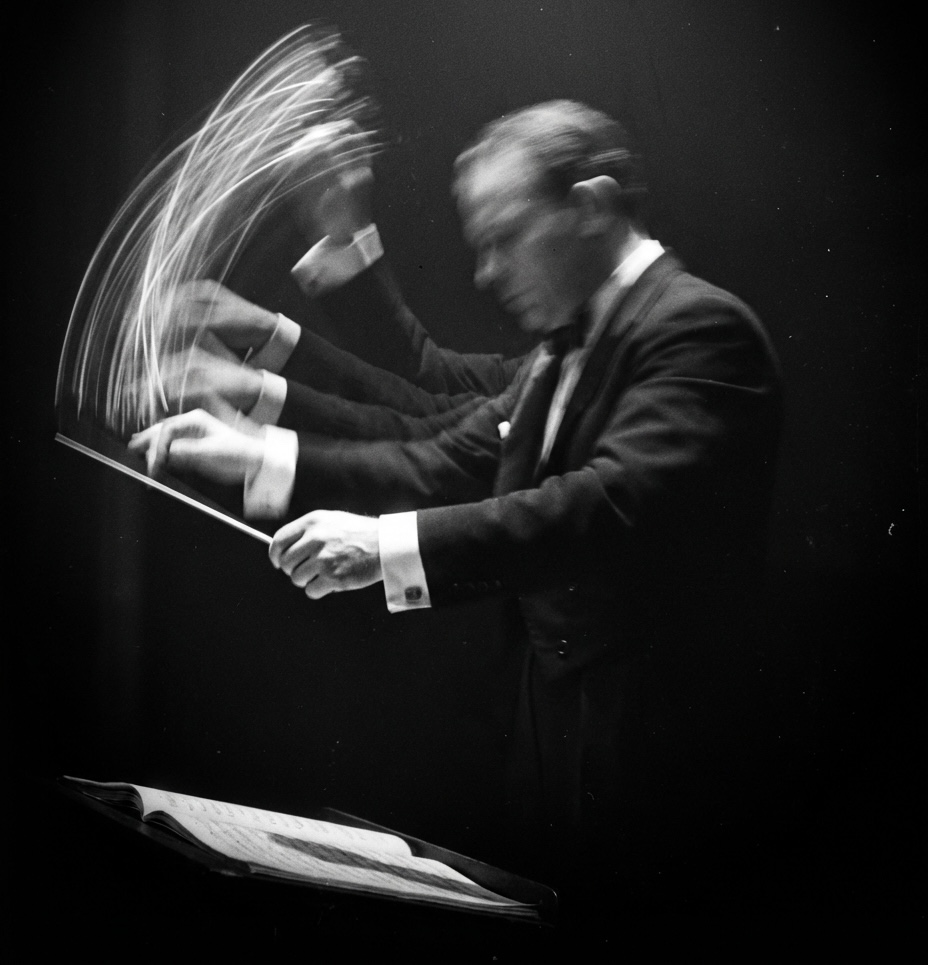 Flexible subscription